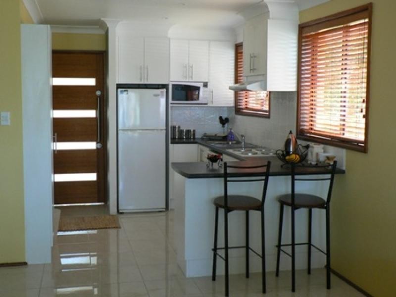 Sanctuary Point NSW 2540