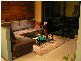 Sanctuary Point NSW 2540