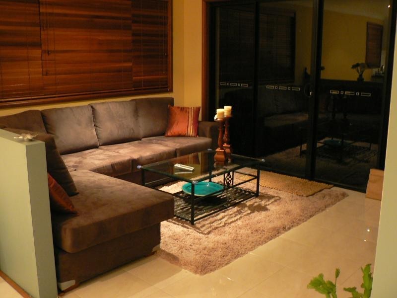 Sanctuary Point NSW 2540