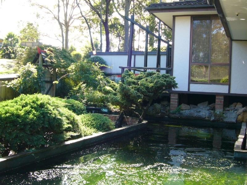 Sanctuary Point NSW 2540