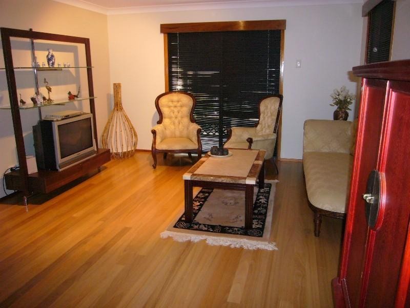 Sanctuary Point NSW 2540