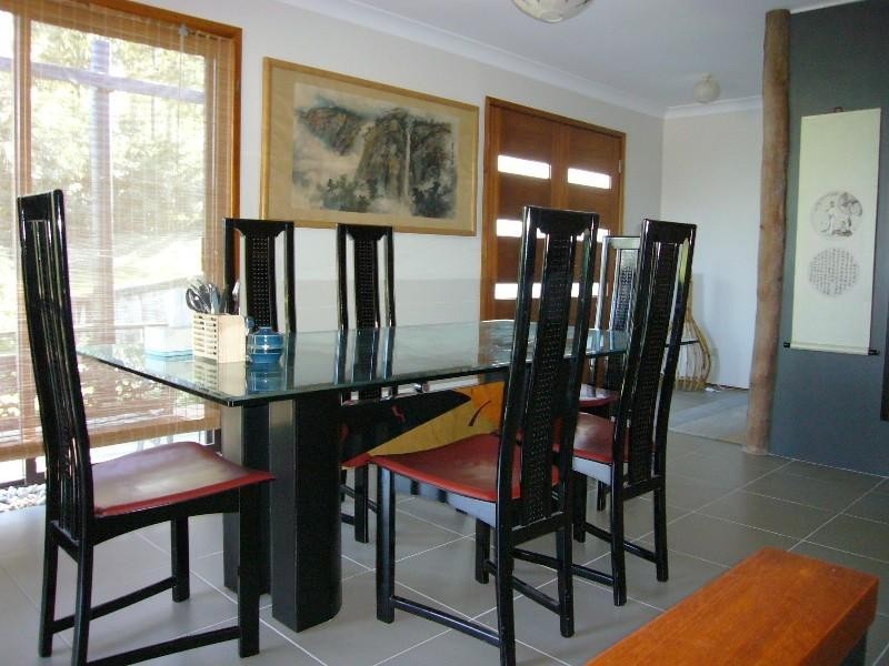 Sanctuary Point NSW 2540