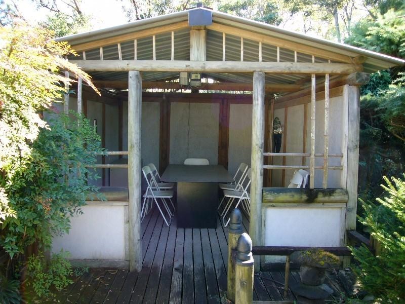 Sanctuary Point NSW 2540