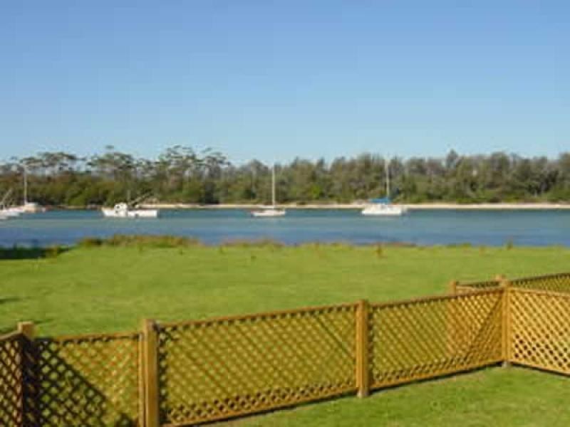 Huskisson NSW 2540