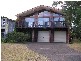 Vincentia NSW 2540