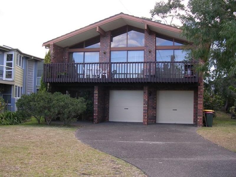 Vincentia NSW 2540