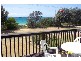 Vincentia NSW 2540