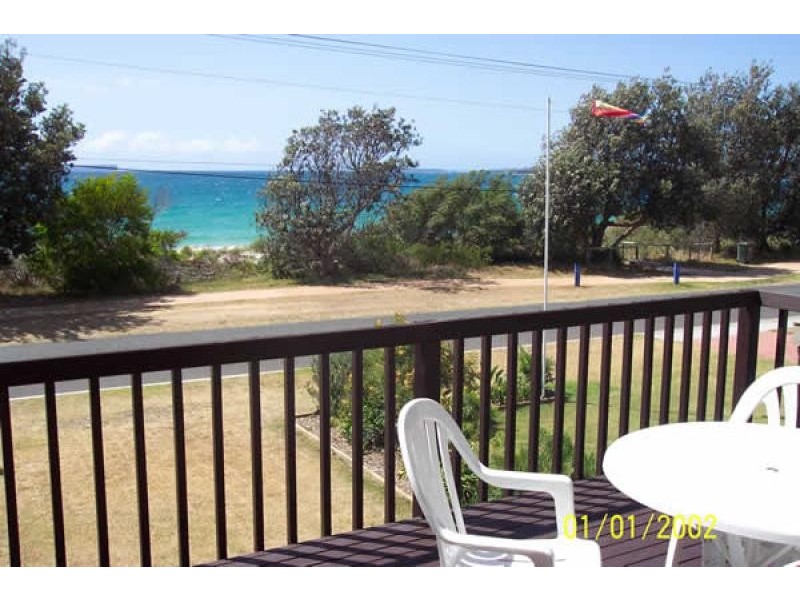 Vincentia NSW 2540