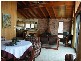 Vincentia NSW 2540