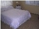 Vincentia NSW 2540