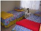 Vincentia NSW 2540