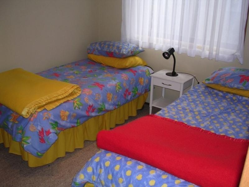 Vincentia NSW 2540