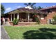 Vincentia NSW 2540
