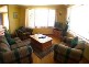 Vincentia NSW 2540