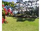 Vincentia NSW 2540