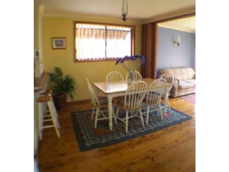 Vincentia NSW 2540