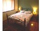 Vincentia NSW 2540