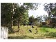 Basin View NSW 2540