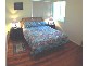 Basin View NSW 2540