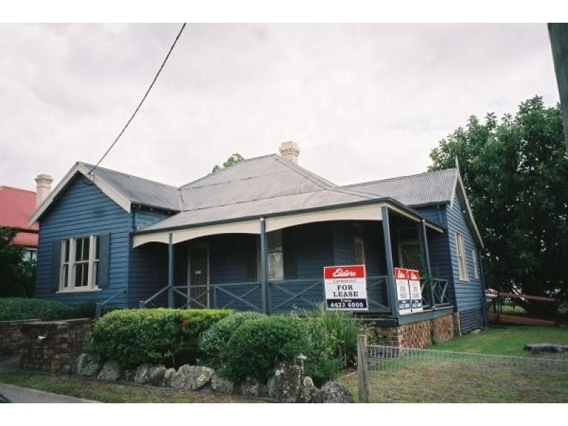 63 WORRIGEE STREET63 WORRIGEE STREET, Nowra NSW 2541