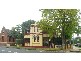 137 QUEEN STREET, Berry NSW 2535