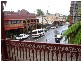 137 QUEEN STREET, Berry NSW 2535