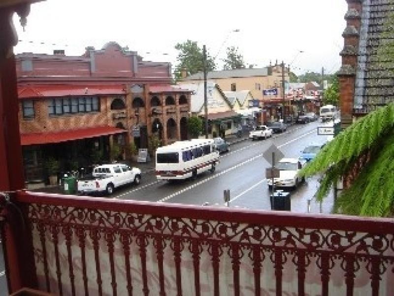 137 QUEEN STREET, Berry NSW 2535