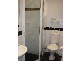 137 QUEEN STREET, Berry NSW 2535