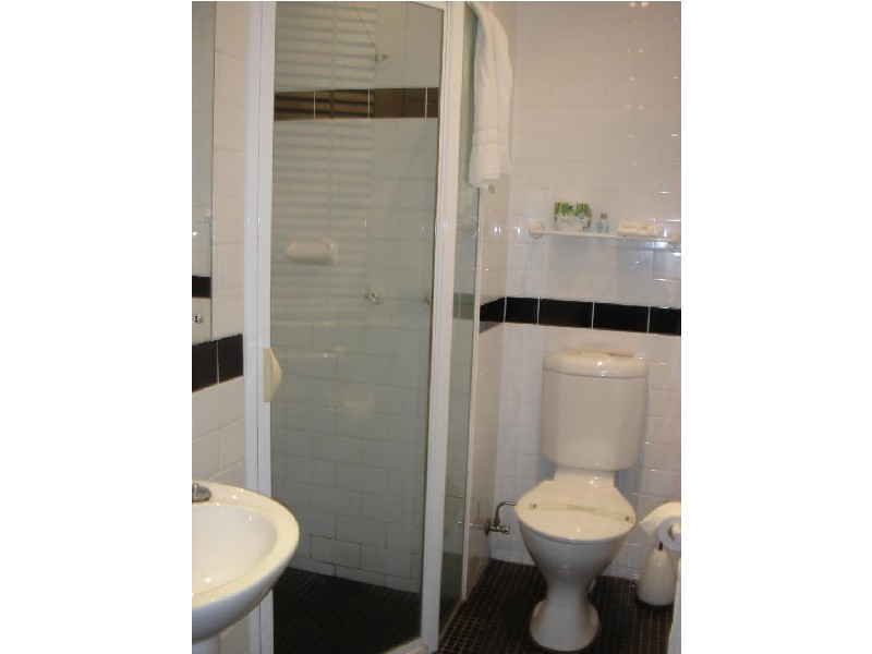 137 QUEEN STREET, Berry NSW 2535