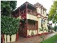 137 QUEEN STREET, Berry NSW 2535