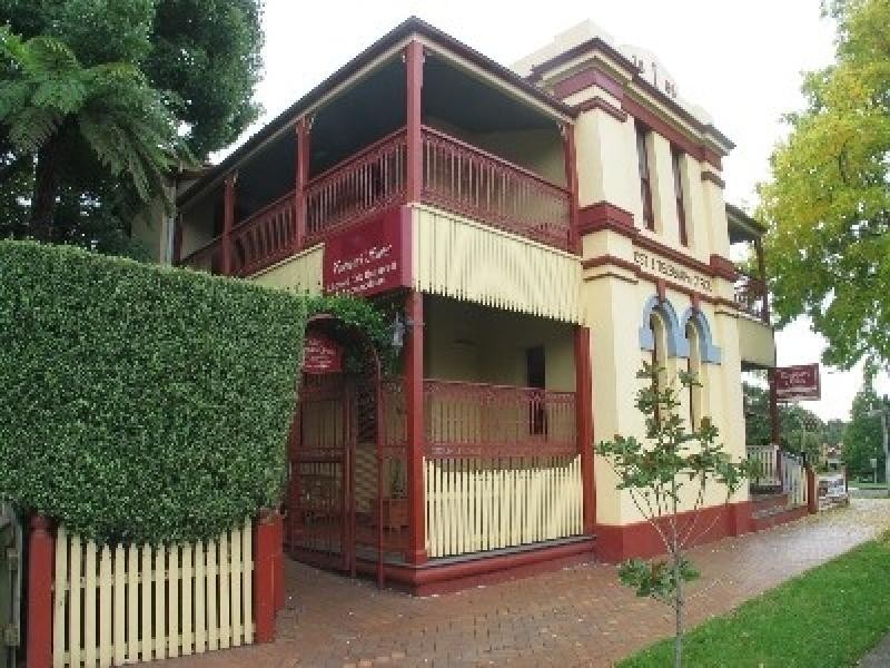137 QUEEN STREET, Berry NSW 2535