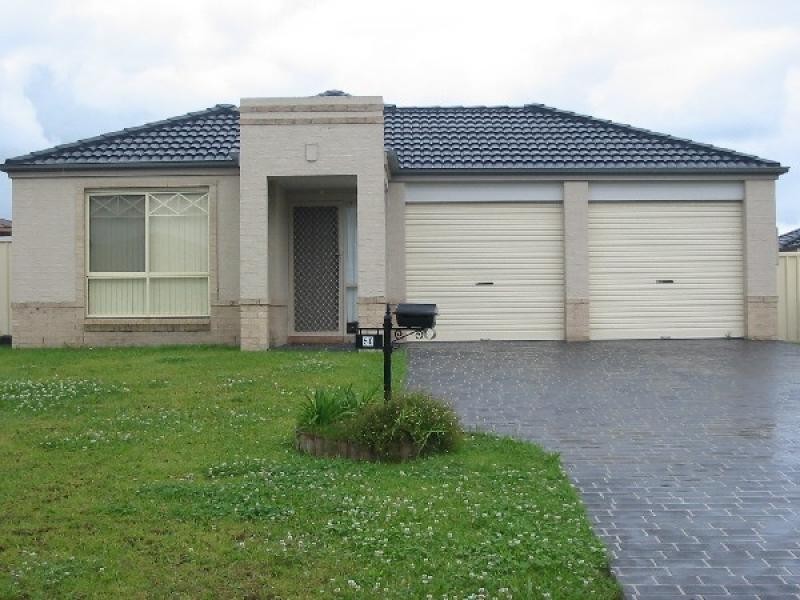 50 ARTHUR STREET, Worrigee NSW 2540