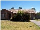 32 ELDERBERRY AVENUE, Worrigee NSW 2540