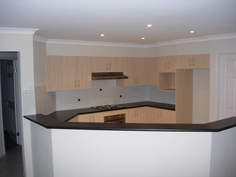 22 LACEBARK GROVE, Worrigee NSW 2540