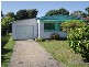 4 KEITH AVENUE, Greenwell Point NSW 2540