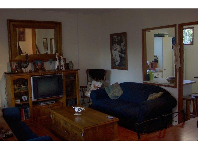 26 RENOWN AVENUE, Shoalhaven Heads NSW 2535