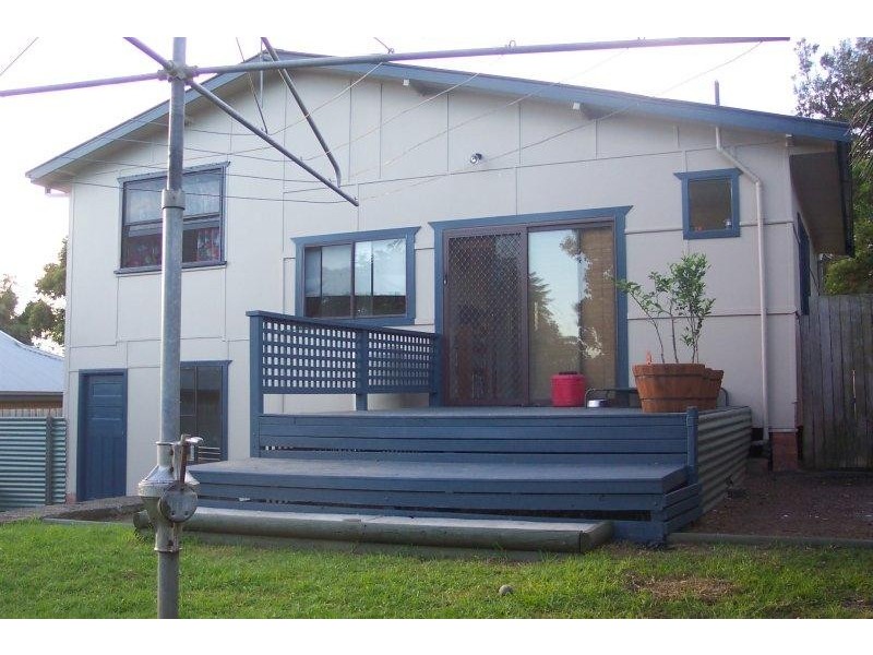 26 RENOWN AVENUE, Shoalhaven Heads NSW 2535