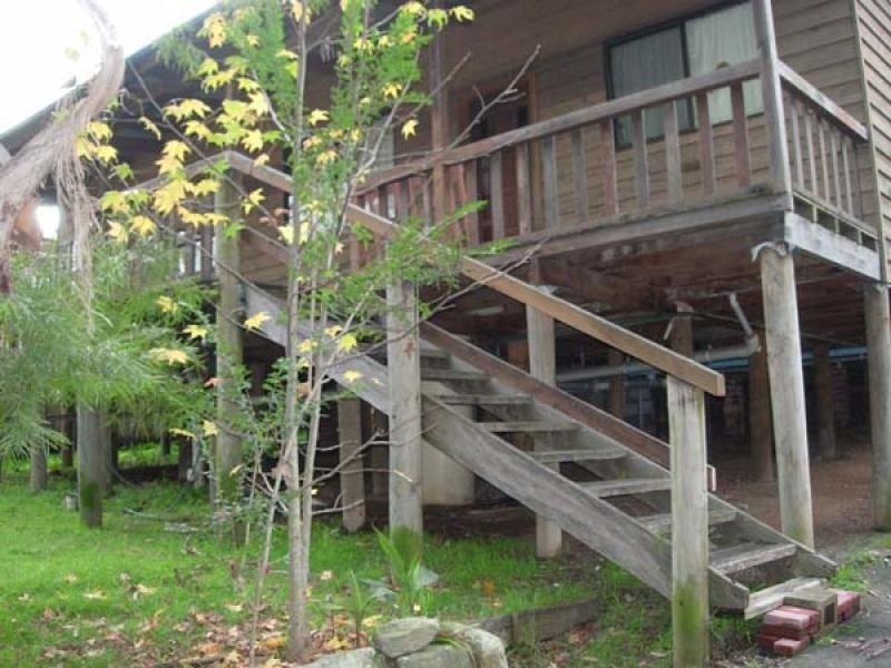 149 BERRY STREET, Nowra NSW 2541