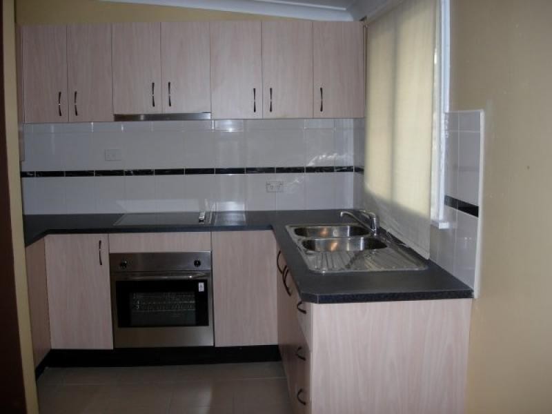 130 KALANDAR STREET, Nowra NSW 2541