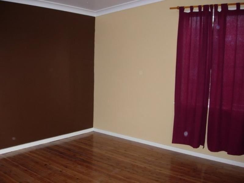 130 KALANDAR STREET, Nowra NSW 2541