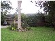 136 BERRY STREET, Nowra NSW 2541