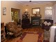 136 BERRY STREET, Nowra NSW 2541