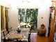 136 BERRY STREET, Nowra NSW 2541