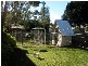 136 BERRY STREET, Nowra NSW 2541