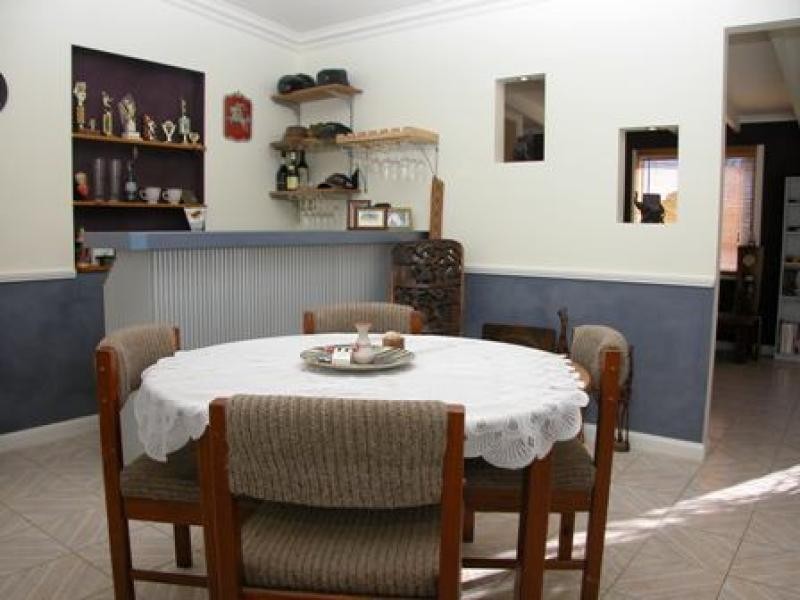 9 HUXLEY STREET, Nowra NSW 2541