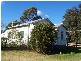 331 HAWKEN ROAD, Tomerong NSW 2540