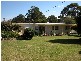 40 JERVIS BAY ROAD, Falls Creek NSW 2540