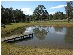 40 JERVIS BAY ROAD, Falls Creek NSW 2540