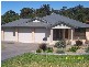 31 EMERALD DRIVE, Meroo Meadow NSW 2540