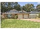 51 GARDENIA CRESCENT, Bomaderry NSW 2541